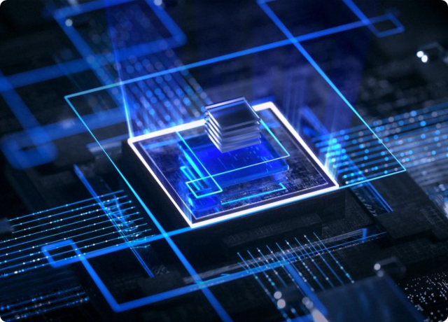 銀光鈺源-2024年-環(huán)境信息披露年度報(bào)告